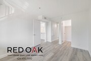 Photo - 18700 Florida St Apartment Unit 315