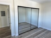 Photo - 9585 Woodale Ave