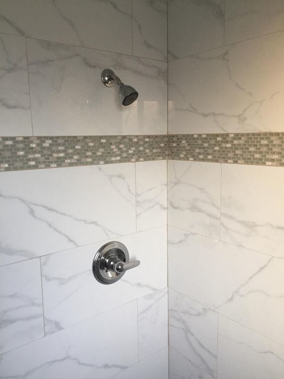 Photo - 515 N Nicholson Ave