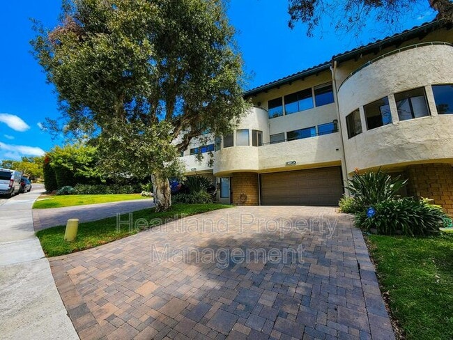 Photo - 7302 Alicante Rd Condo Unit #3