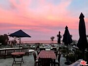 Photo - 3966 Las Flores Canyon Rd