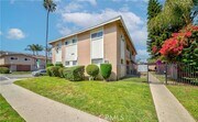 Photo - 1381 Burwood St