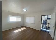 Photo - 8408 Avalon Blvd Apartment