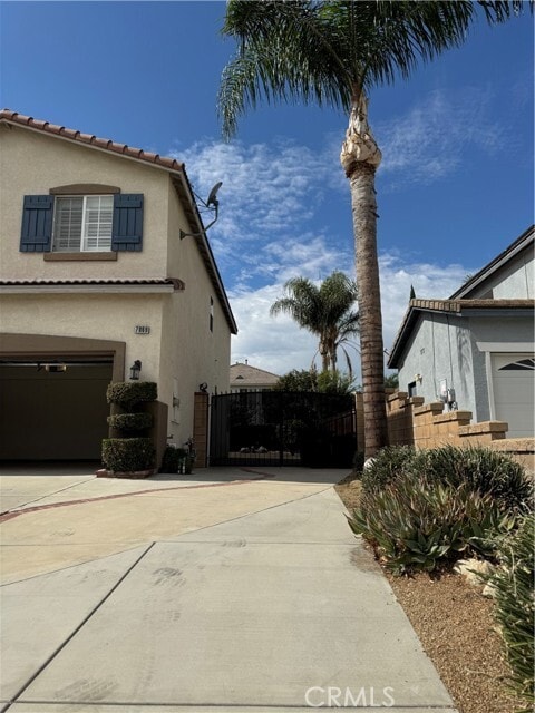 Photo - 7069 Misty Meadow