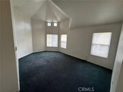 Photo - 236 Cll Rosa