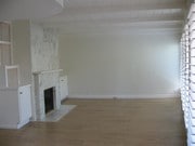 Photo - 5121 Ledge Ave