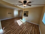 Photo - 5941 Whitnall Hwy