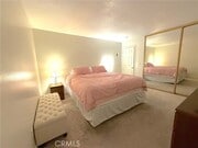 Photo - 660 S Glassell St Unit 24