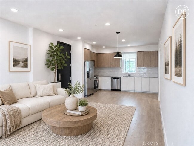 Building Photo - 12078 Guerin St Unit 206