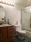Photo - Spacious 1 Bedroom House Unit in Pheasant Creek