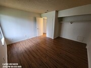 Photo - Ontario 2 Bedroom Condo
