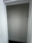 Photo - SCOTT 110-112 Unit 110