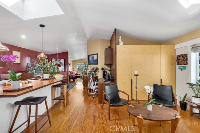 Photo - 171 Comanche Condo