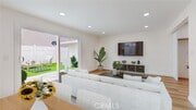 Photo - 3036 Coolidge Ave