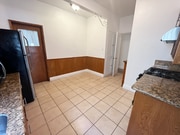 Photo - 227 S Gale Dr Unit 4