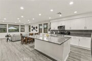 Photo - 25187 Golden Maple Dr House