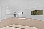 Photo - 6842 Cedros Ave