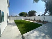 Photo - 4BD/2BA with great Yard!