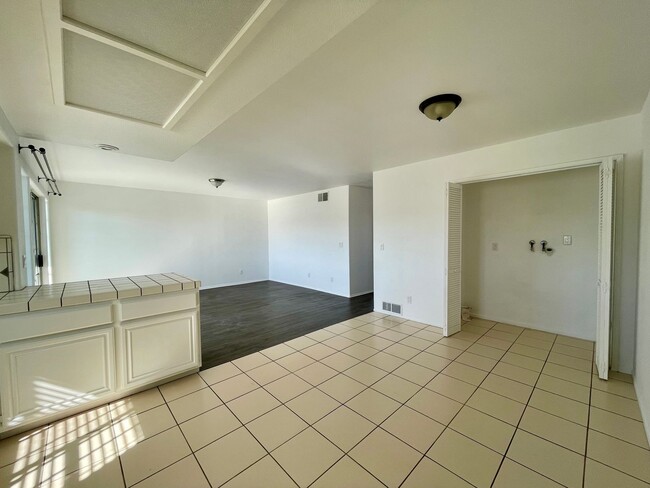 Photo - Spacious 4 Bed 3 Bath available in San Pedro!