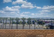 Photo - 22019 Florence Cir Condo