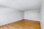 Photo - Montrose Residences Unit 3
