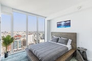 Photo - 802 S Broadway