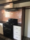 Photo - Newly renovated-must see to appreciate Unit 6