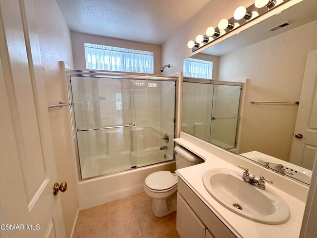 Photo - 30873 Paloma Ct