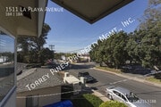 Photo - 1511 La Playa Ave