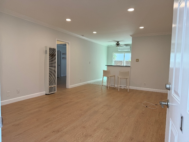 Photo - 1230 25th St Unit 1