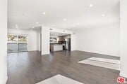Photo - 849 N Alta Vista Blvd Condo Unit 3