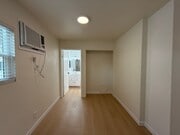 Photo - 15634 Leadwell St Unit 6