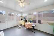 Photo - 8228 Oakhurst Pl