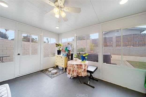 Photo - 8228 Oakhurst Pl