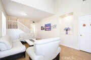 Photo - 13508 Evergreen St
