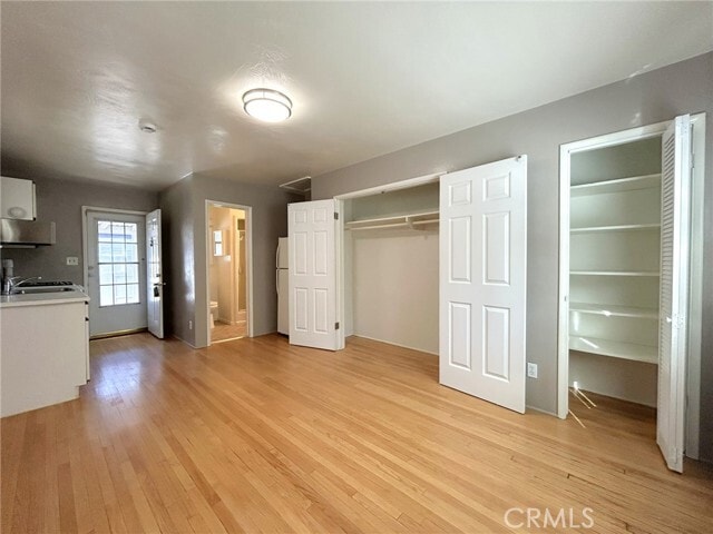 Photo - 11146 Rosarita Dr