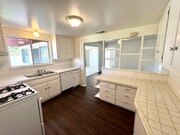 Photo - Welcoming Single-Story Home for Rent in Beautiful Chino Hills