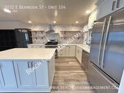 Photo - 2032 E Bermuda St Unit 104