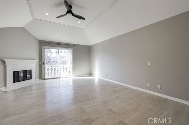 Photo - 6126 Eaglecrest Dr