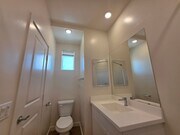 Photo - Vista Palmera