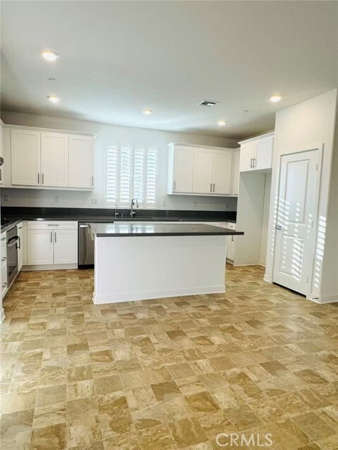 Photo - 3651 Basanite Ave