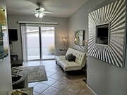 Photo - 60271 Palm Oasis Ave
