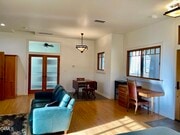 Photo - 651 S La Luna Ave