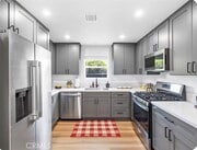 Photo - 7629 Arcola Ave