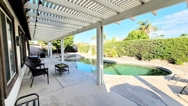 Photo - 78735 Rockberry Ct