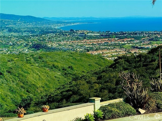 Building Photo - 22721 Las Brisas Cir Rental