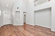 Photo - 24939 Coral Canyon Rd