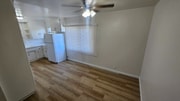 Photo - 2985 San Marino St Apartment Unit 6