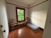 Photo - 1438 Glendale Blvd Unit 1438