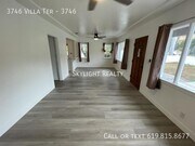 Photo - 3746 Villa Terrace Apartment Unit 3746